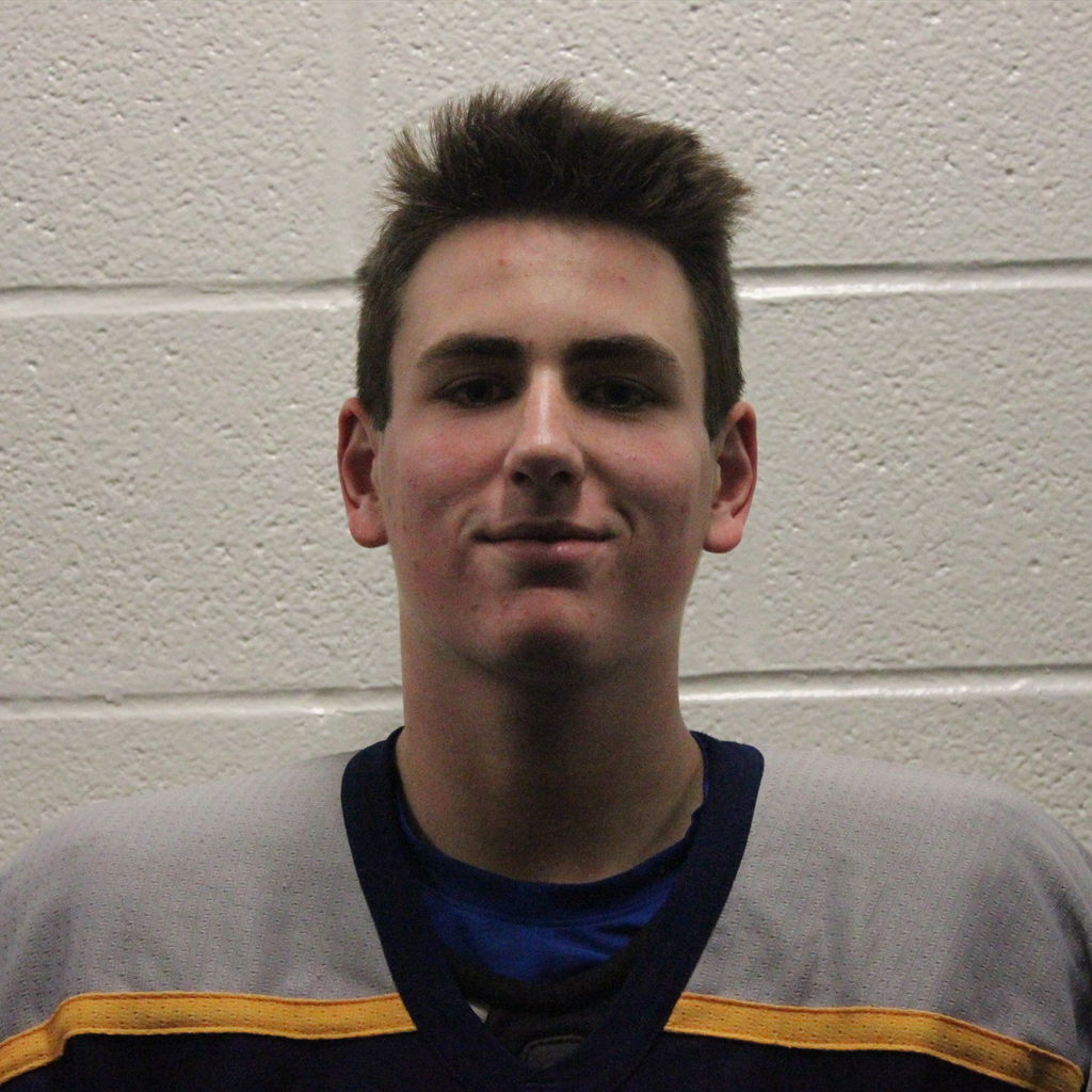 Jack McAuliffe