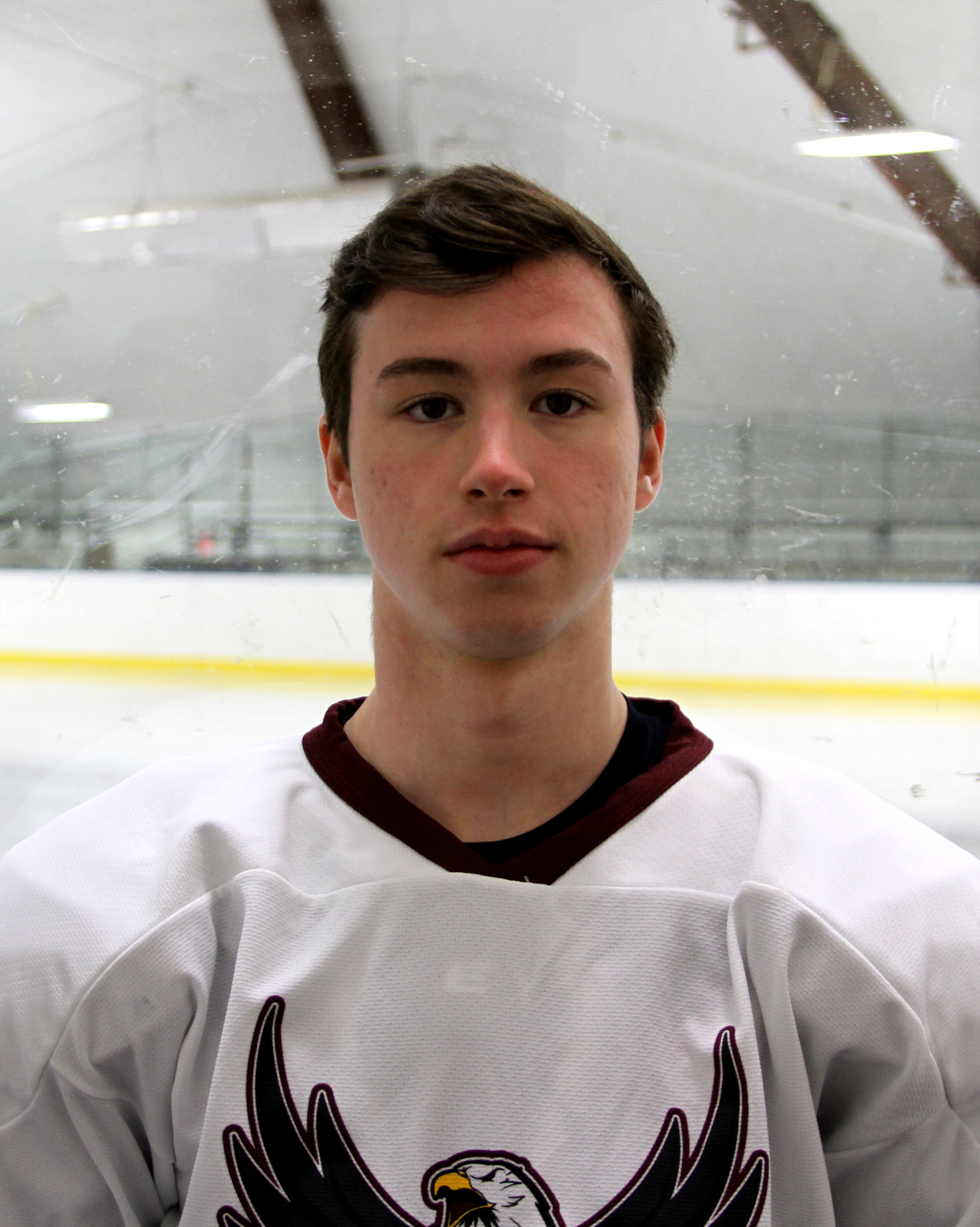 Kevin Close