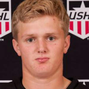 Casey Mittelstadt