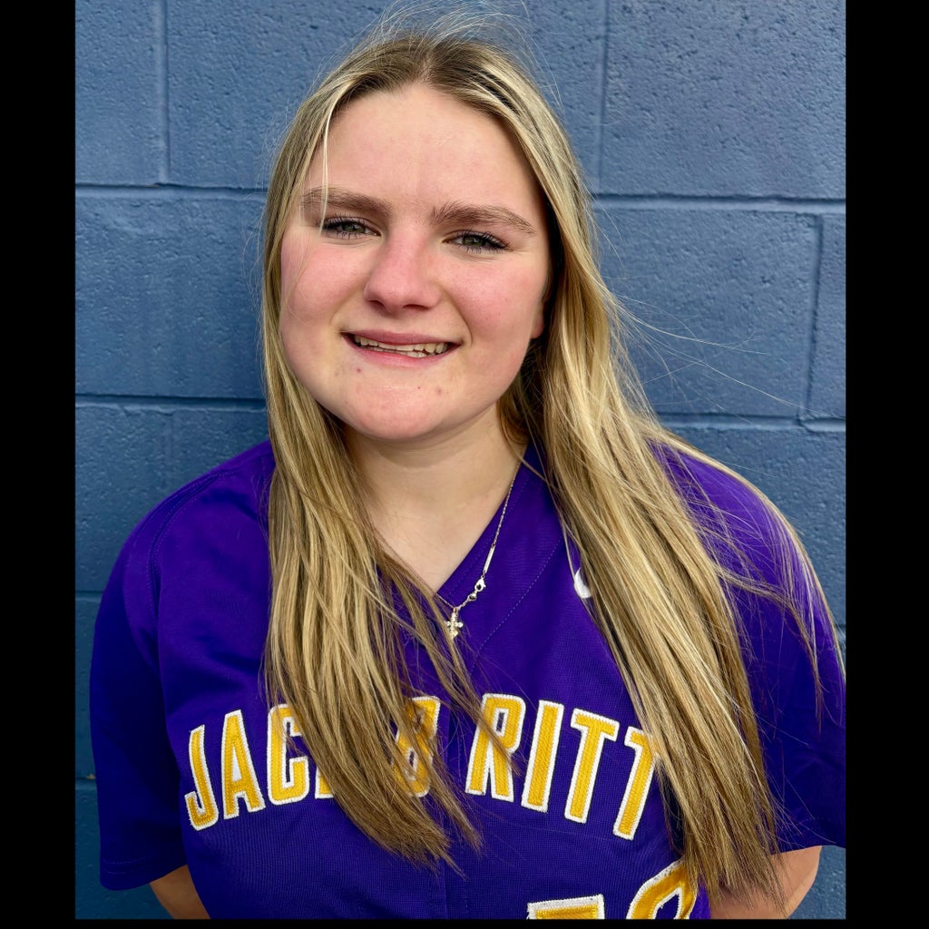 Madison Stover mugshot