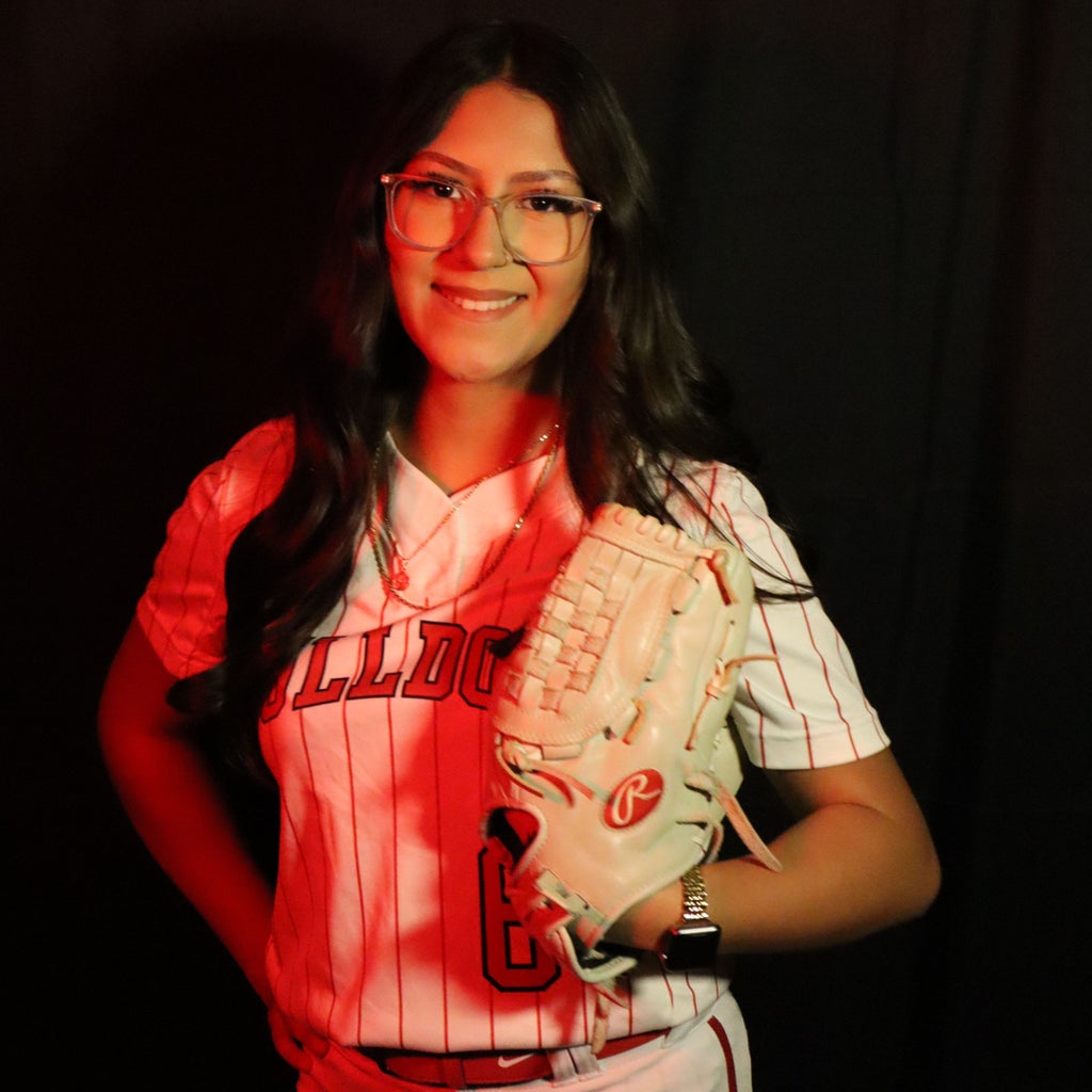 AUBREY MARTINEZ mugshot