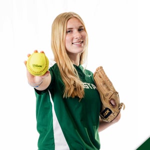 Sydney Crary mugshot