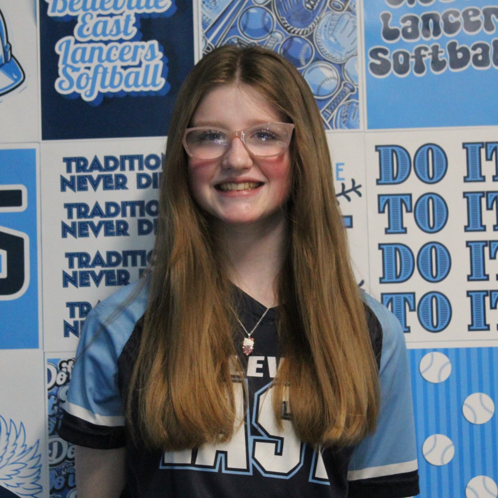 Emma Meysembourg mugshot