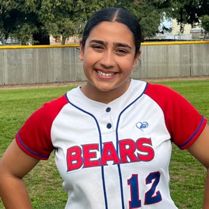 Harjeevan Dahliwal mugshot