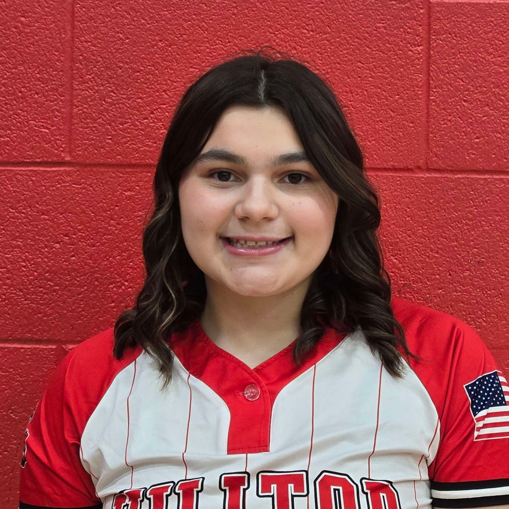 Loren Rodriguez mugshot