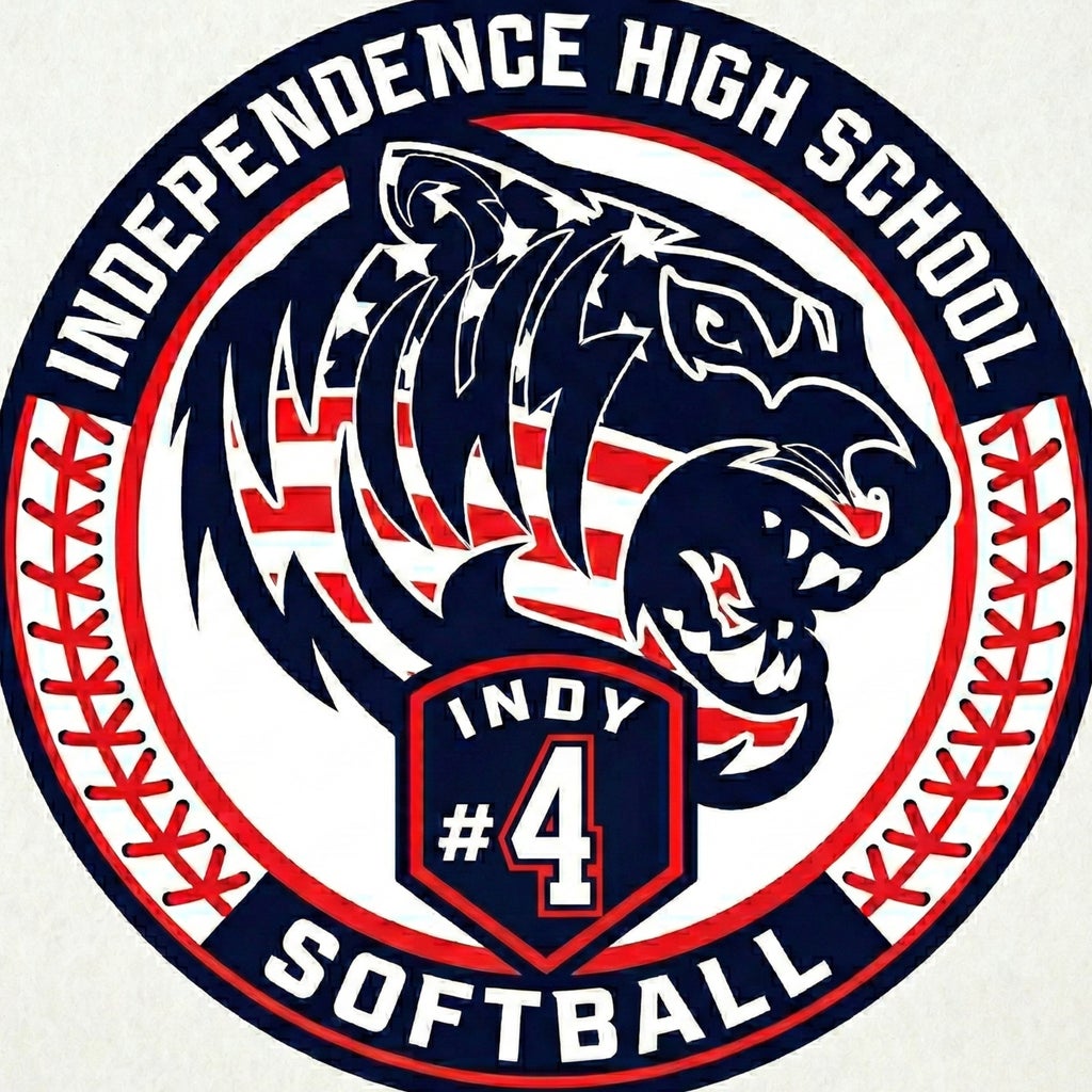 Isabella Schwartz mugshot