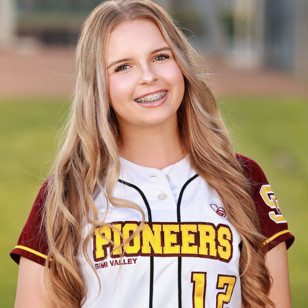 Cecilia Tharpe mugshot