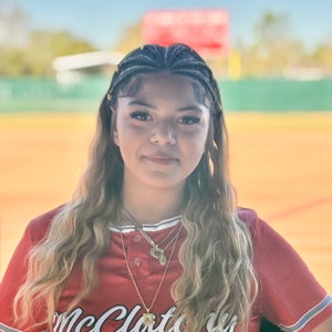 Keoni Magallanes