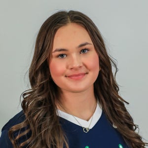 Ellise Gash