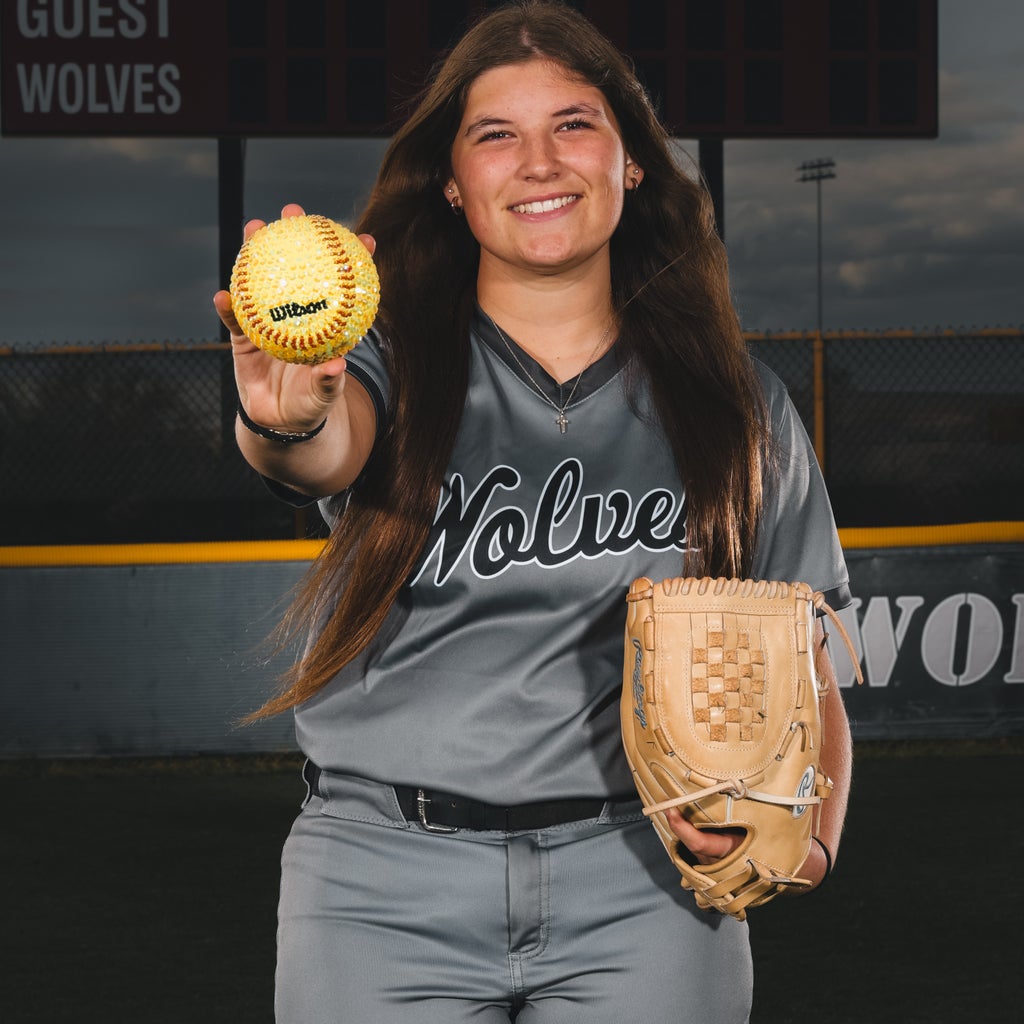 Cayla Corrales mugshot