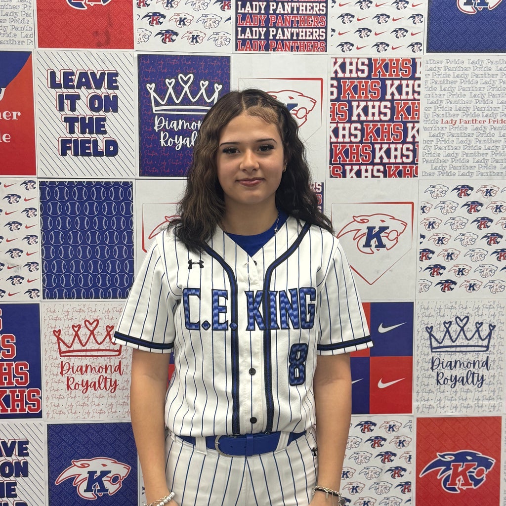 Kynlee Ragan mugshot