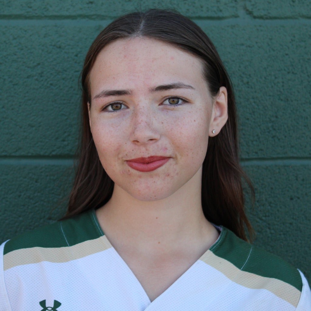 Jasmine Duckworth mugshot