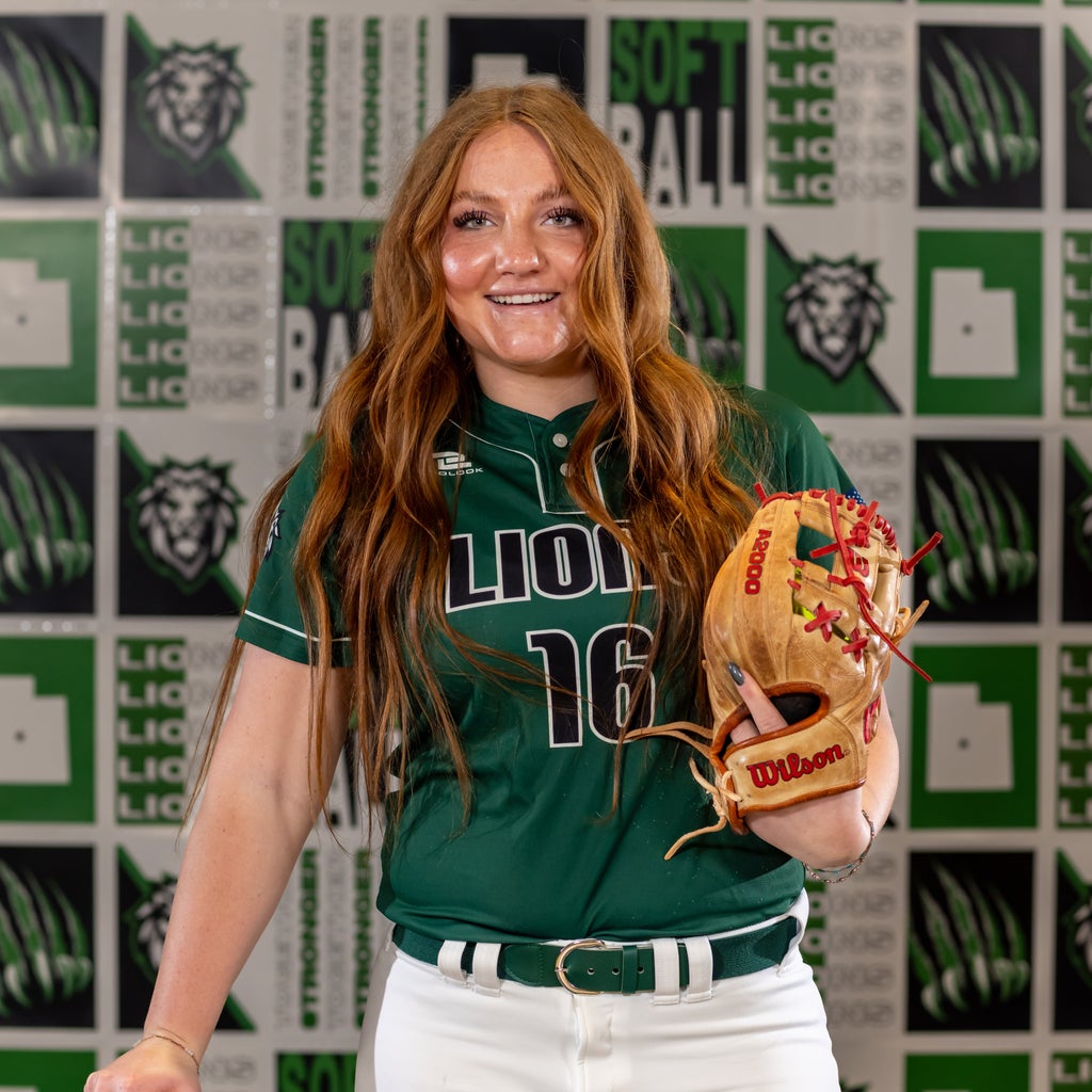 Aydrie Christensen mugshot