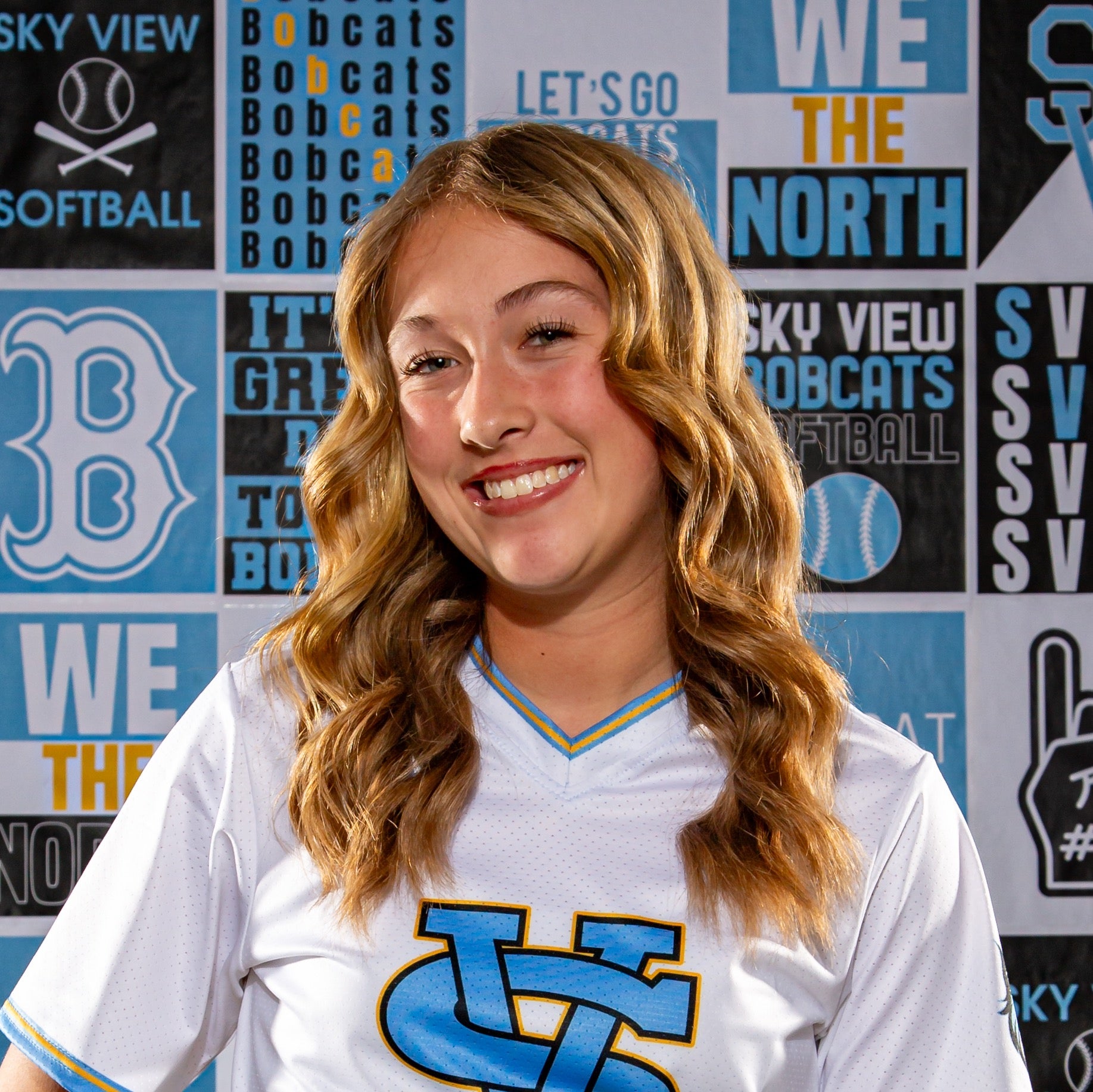 Oakley Tierney mugshot