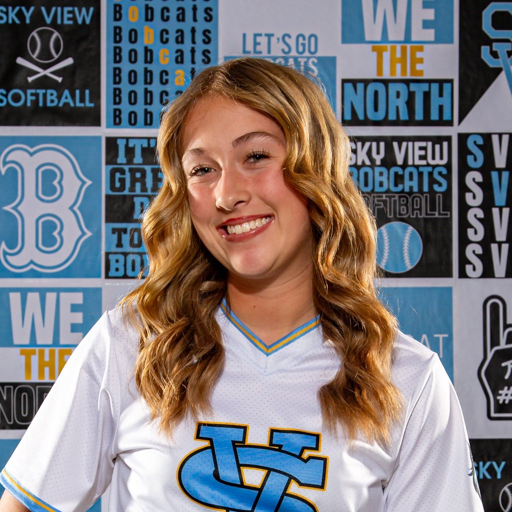 Oakley Tierney mugshot