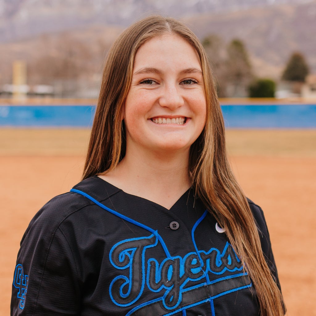 Andlie Allen mugshot