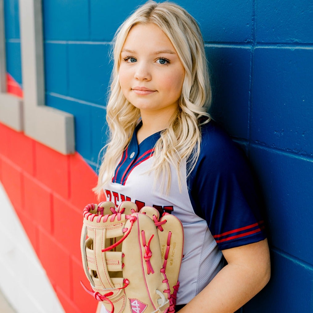 Blakely Stavos mugshot