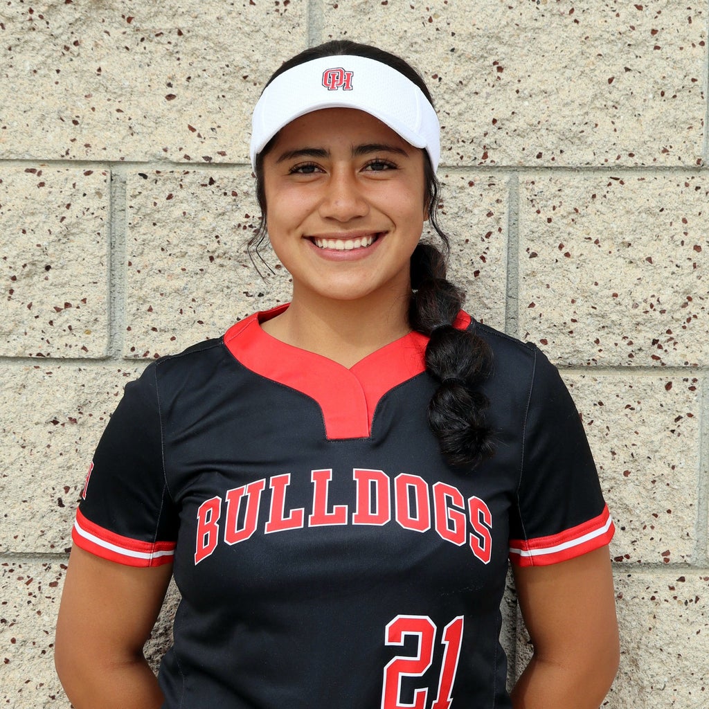 NIYAH MAIAVA mugshot