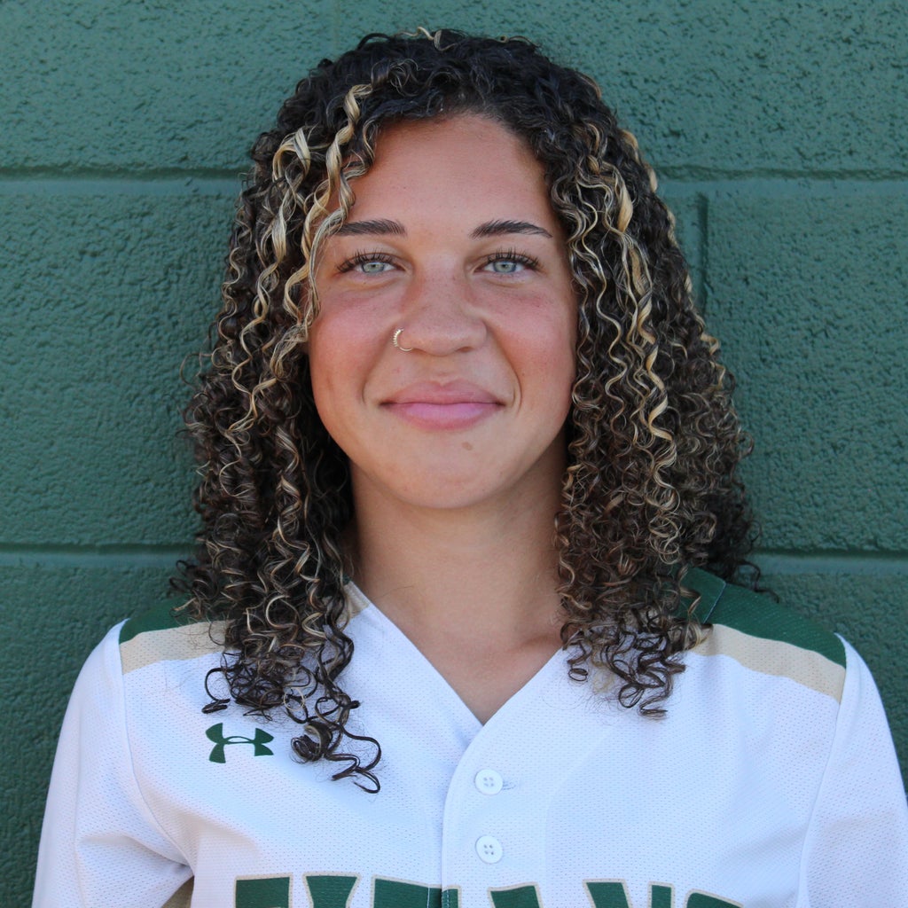 Laila Kirkwood mugshot