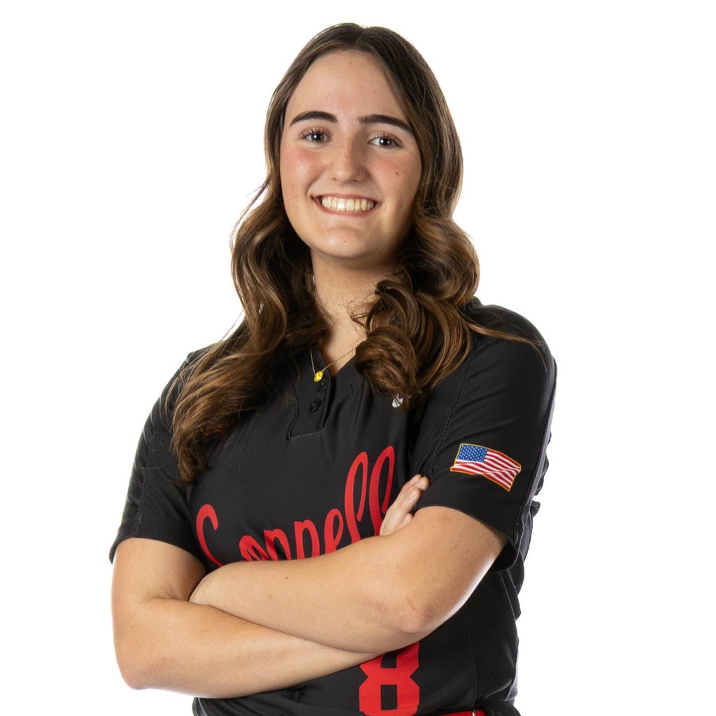 Quinn Penniman mugshot