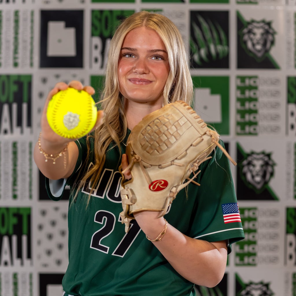 Maybel Gambling mugshot