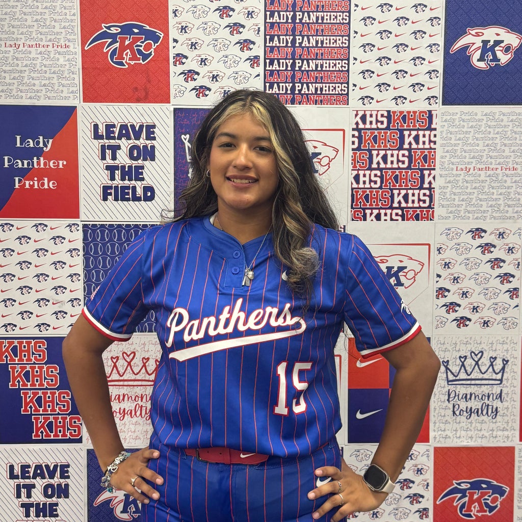 Melanie Martinez mugshot