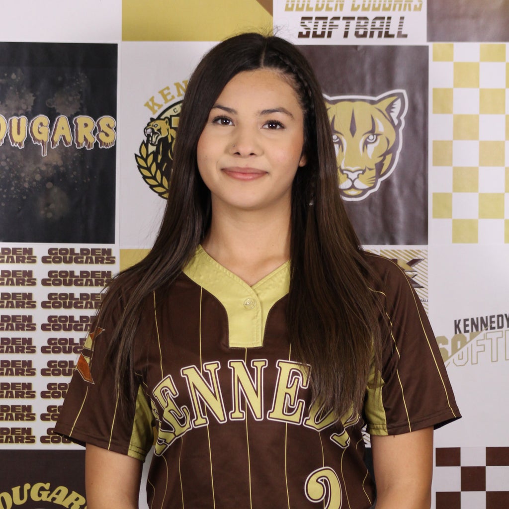Alyssa Munoz mugshot