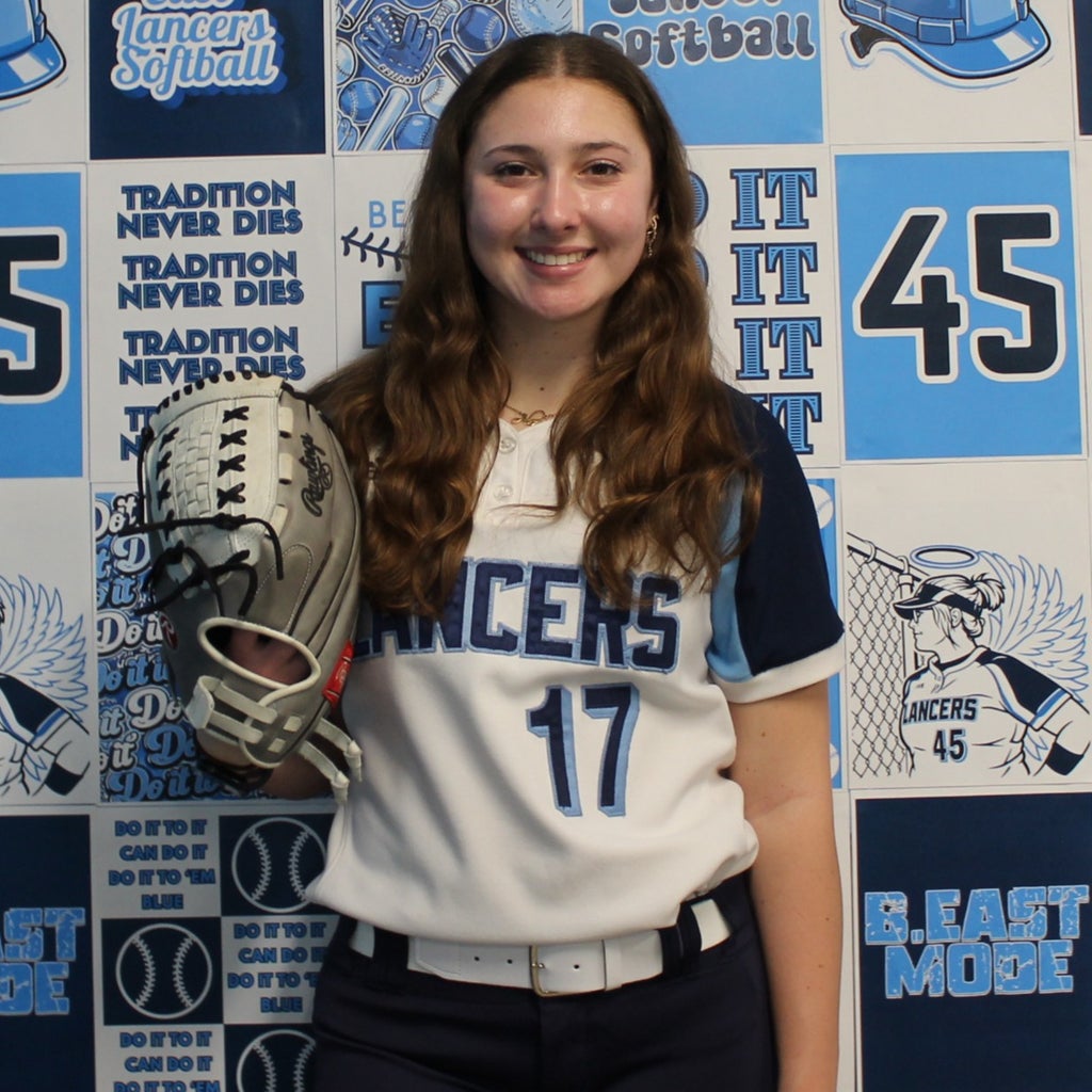 Alexis Koontz mugshot