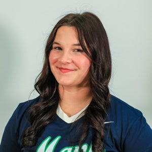 Emma Martin mugshot