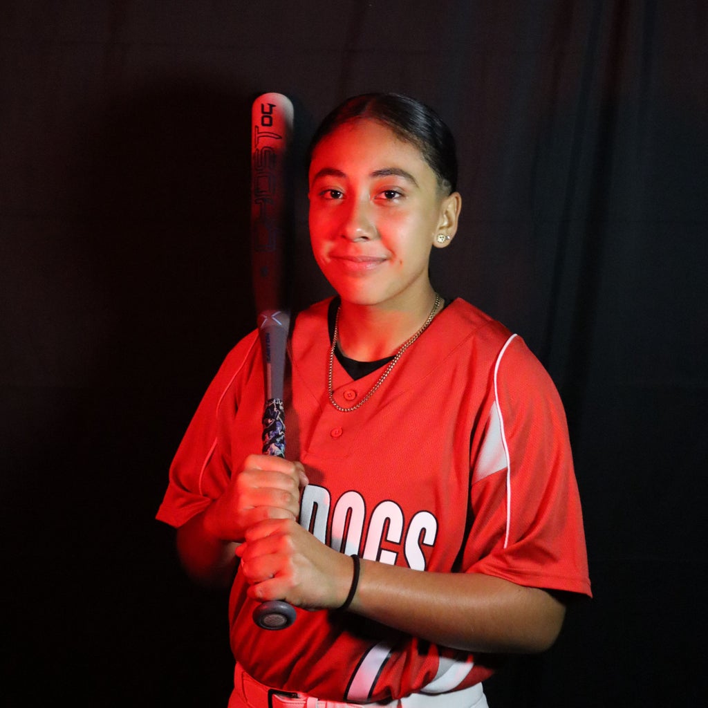 CHELSEA BERLAND mugshot