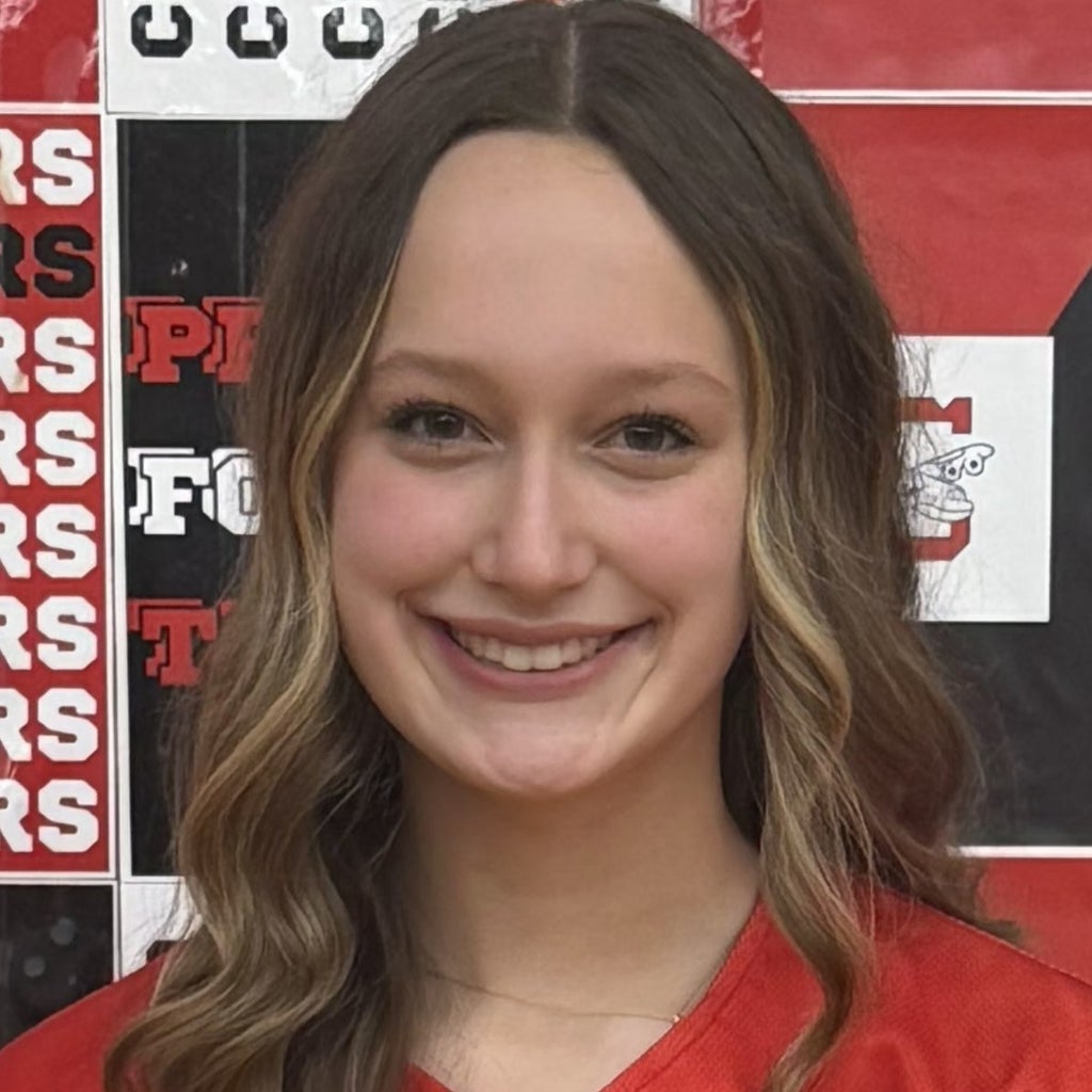 Addison Marshall mugshot