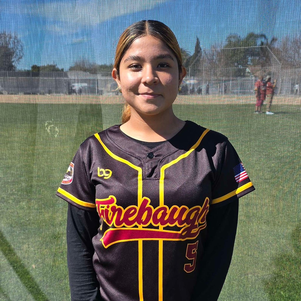 Giselle Salazar mugshot