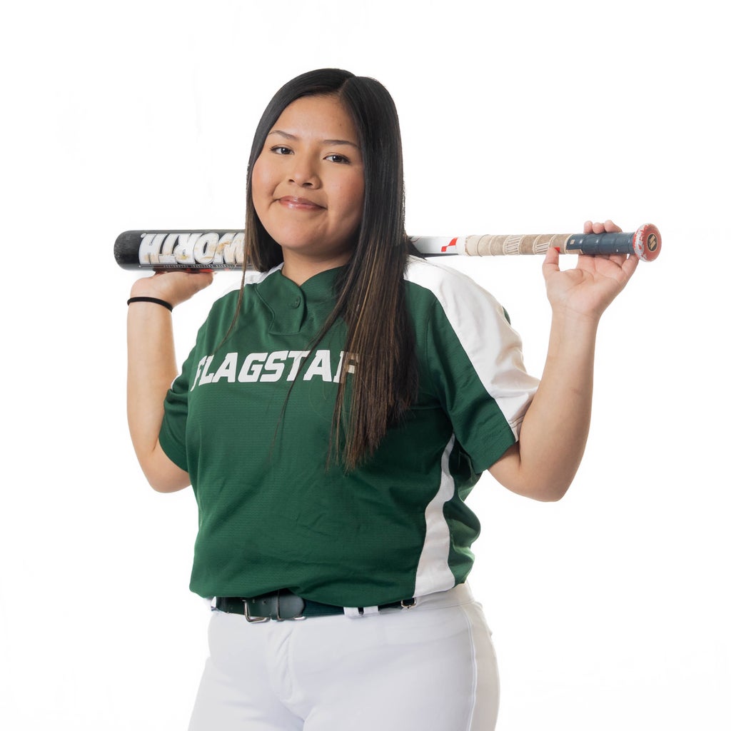 Amanda Honie mugshot