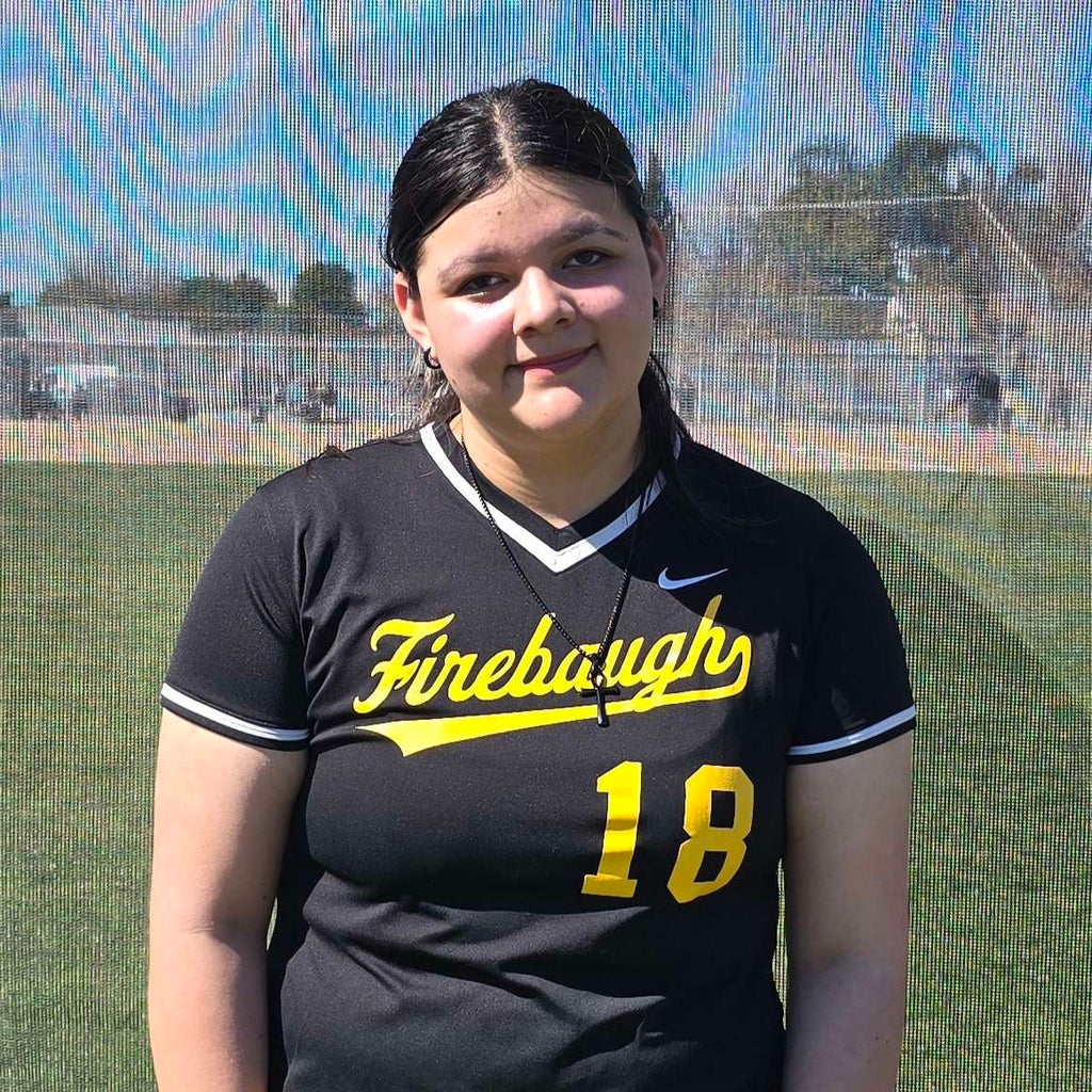 Aleah Franco mugshot