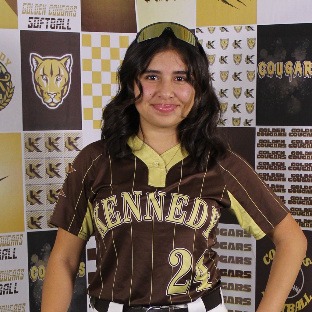 Leah Portillo mugshot