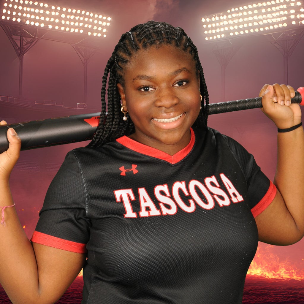 Brielle Dilworth mugshot