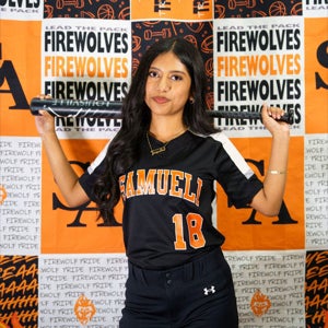 Jacqueline Bahena mugshot