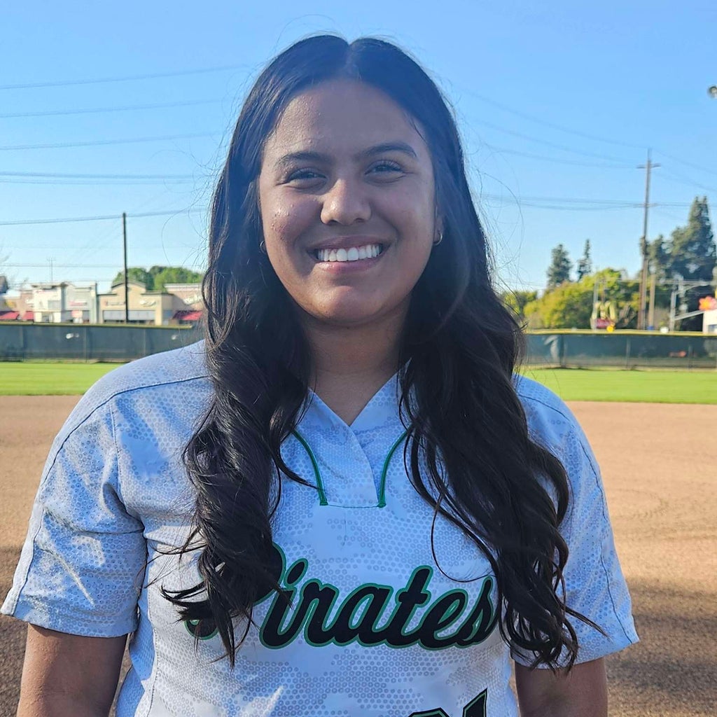 Sophia Leyva mugshot