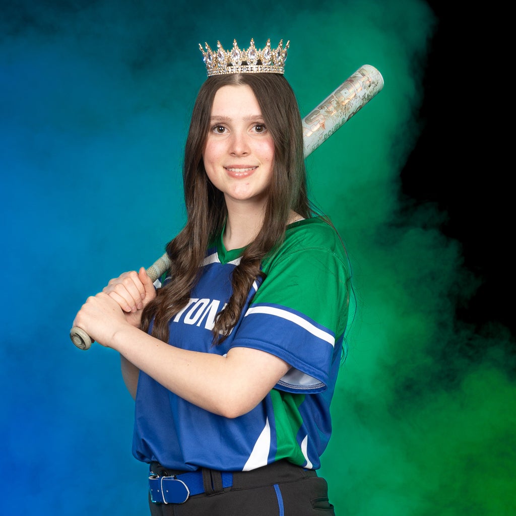 Elizabeth Orcutt mugshot