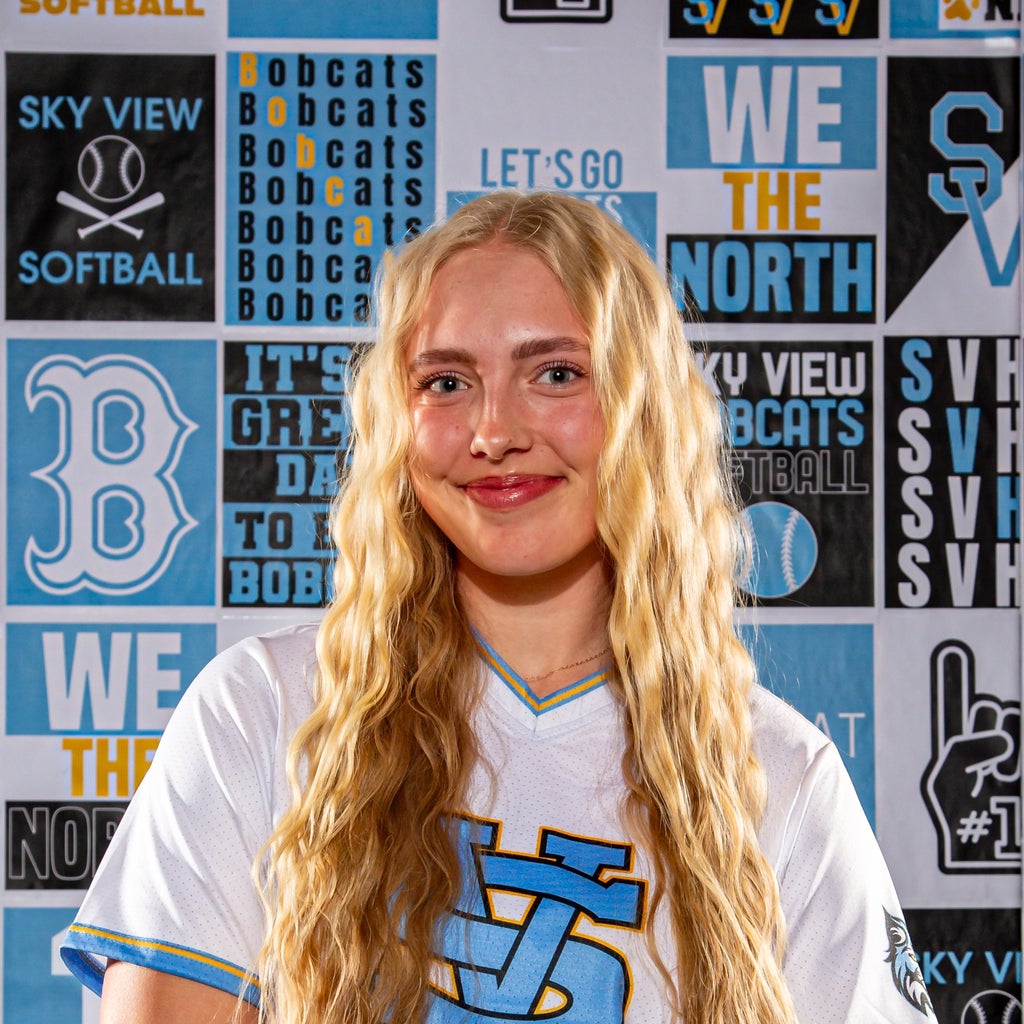 Brylee Andrus mugshot