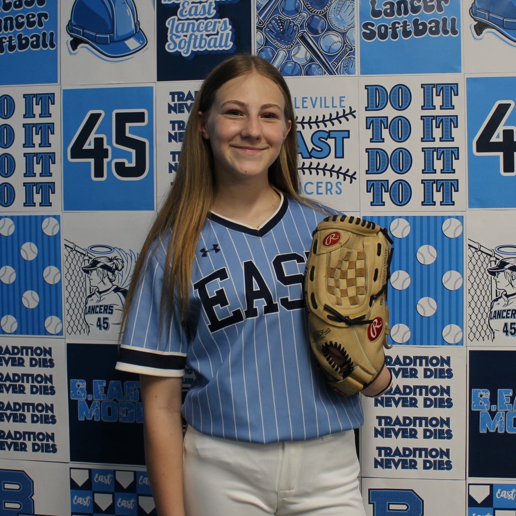 Lilly Bechtold mugshot