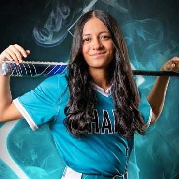 Samantha Romo mugshot