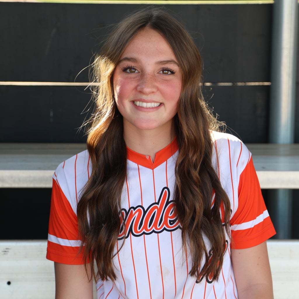 MARLEY TENNELL mugshot