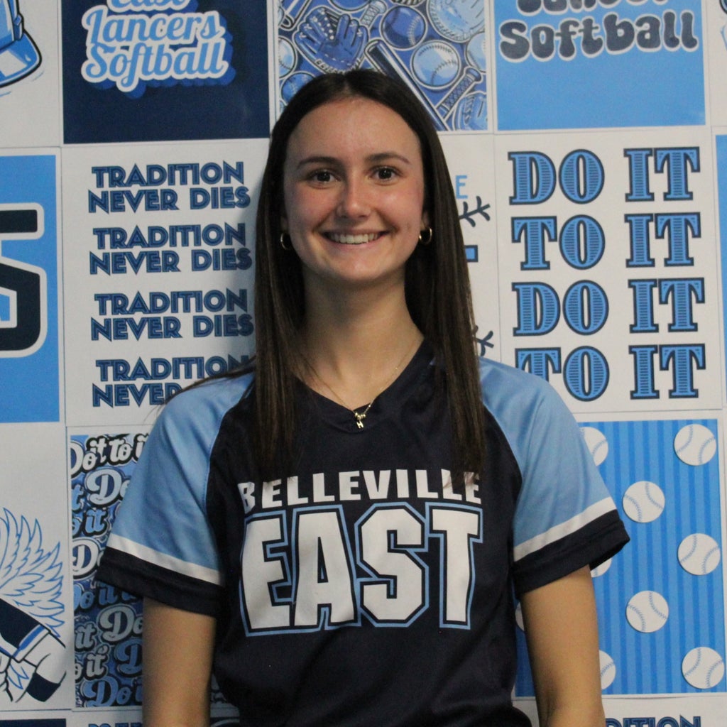 Macy Hemmerle mugshot