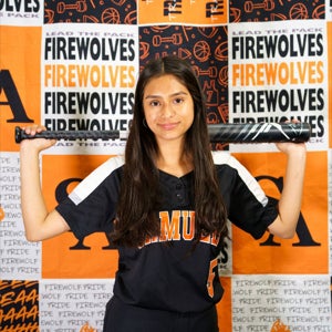 Aracely Barragan mugshot