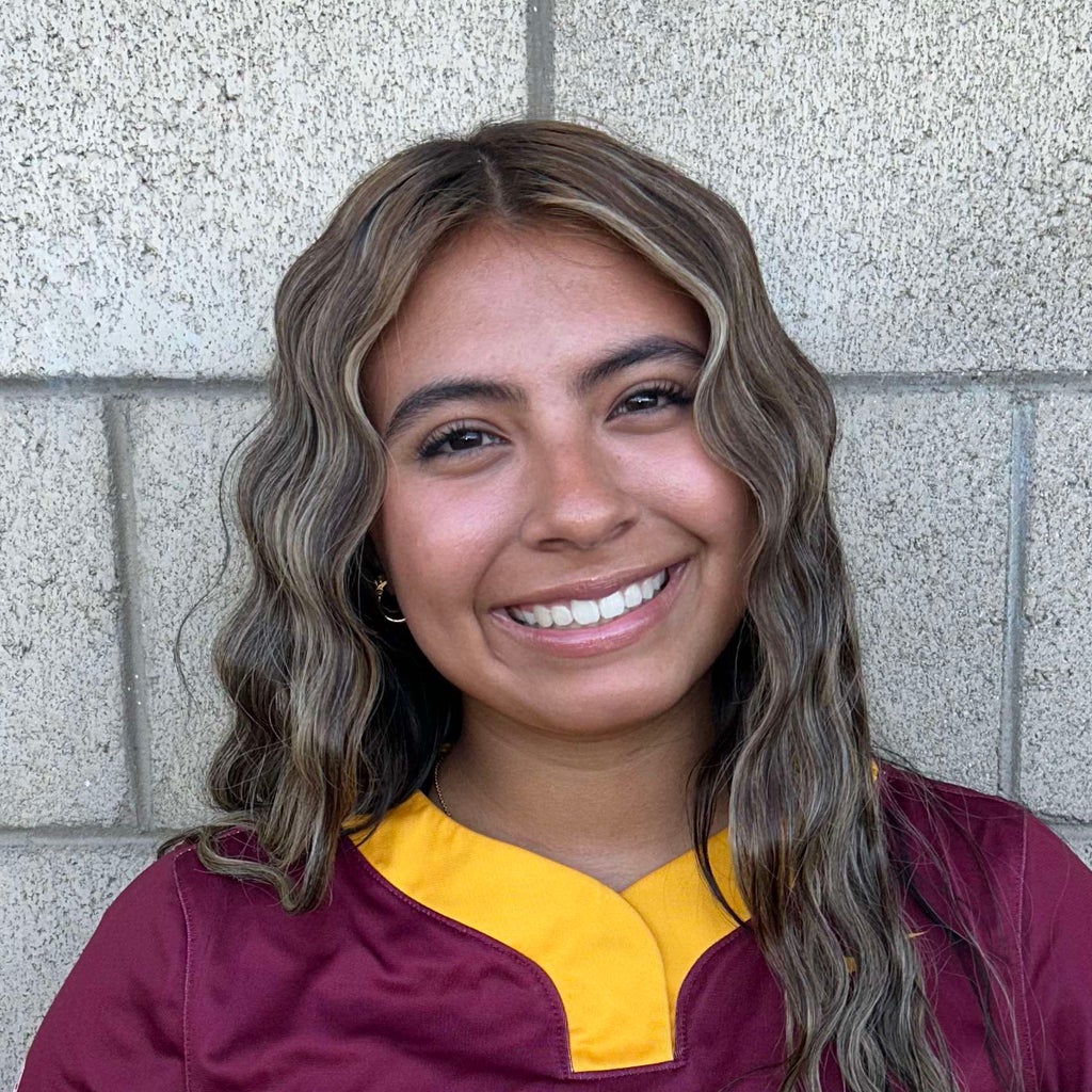 Haidin Salazar mugshot