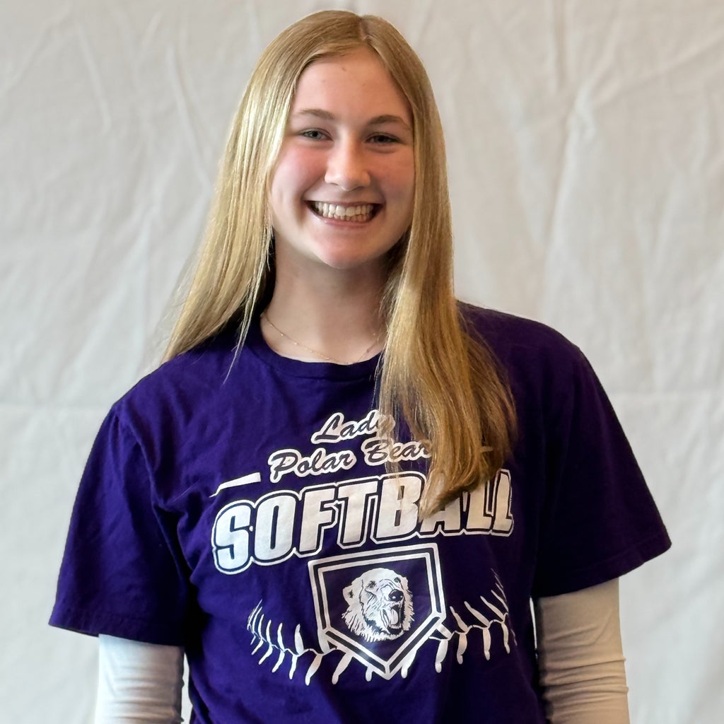 Kaylynn Boyer mugshot