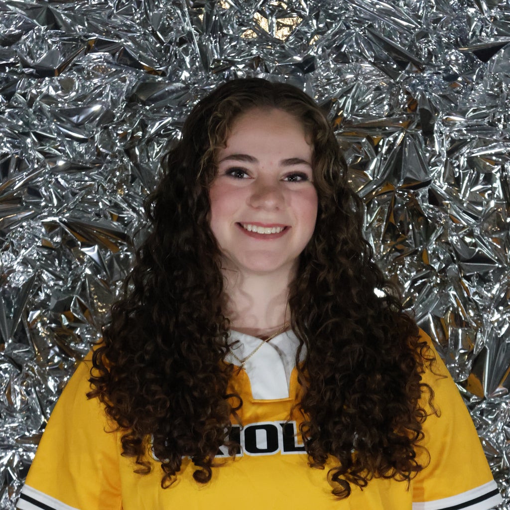 Bella Ross mugshot