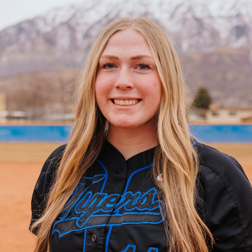 Sadie Groneman mugshot