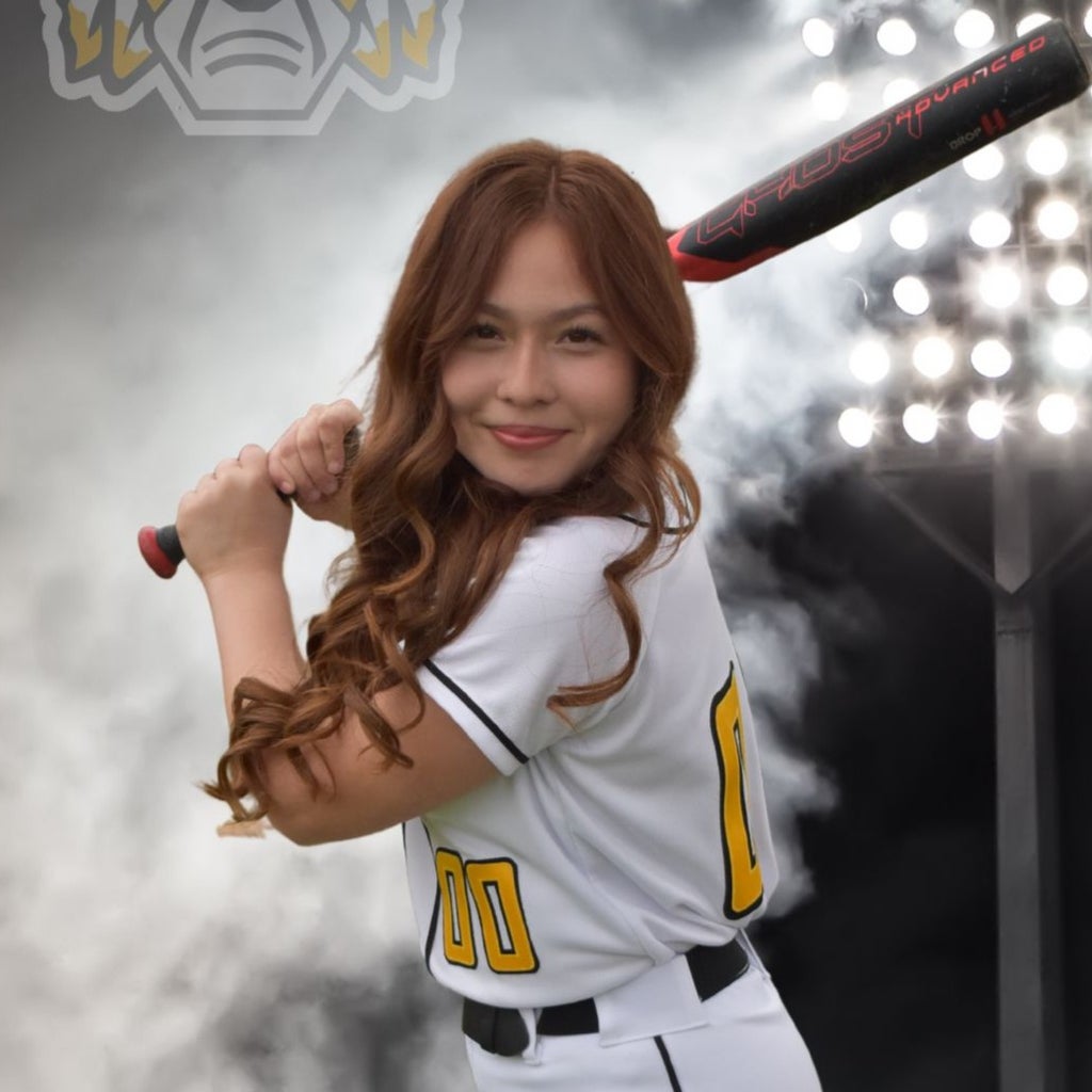 Kayla Savala mugshot